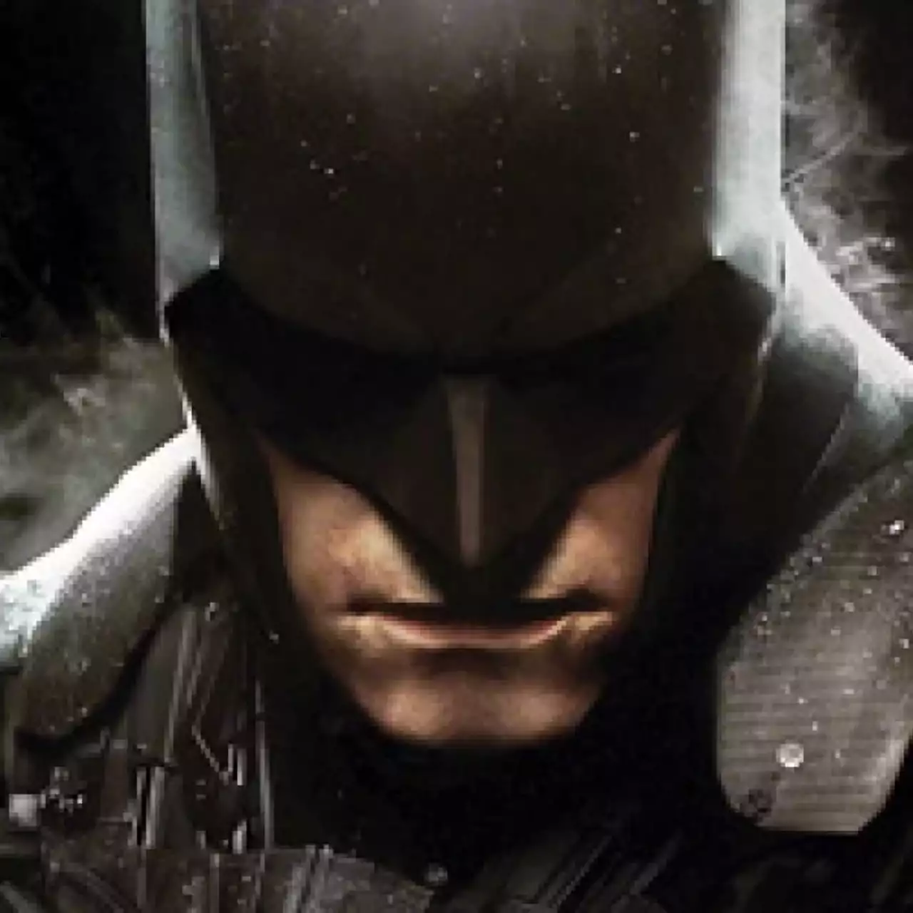 «СофтКлаб» опубликовала последний трейлер Batman: Arkham Knight на русском языке «СофтКлаб» опубликовала последний трейлер Batman: Arkham Knight на русском языке