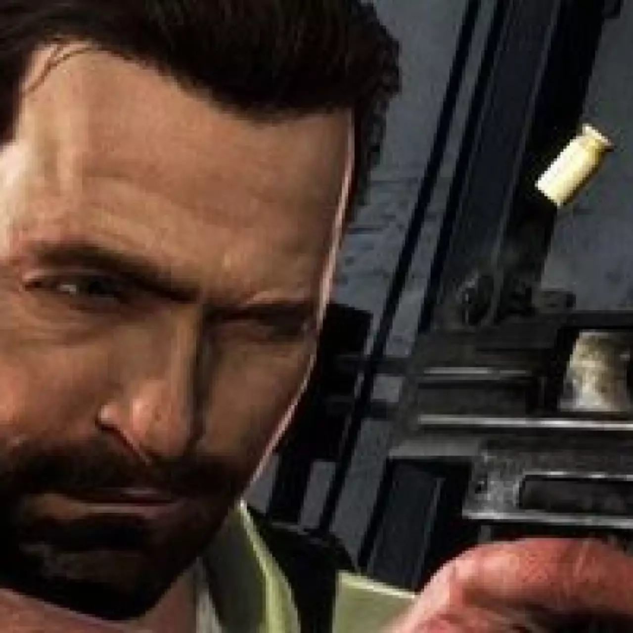 Новые скриншоты Max Payne 3 Новые скриншоты Max Payne 3