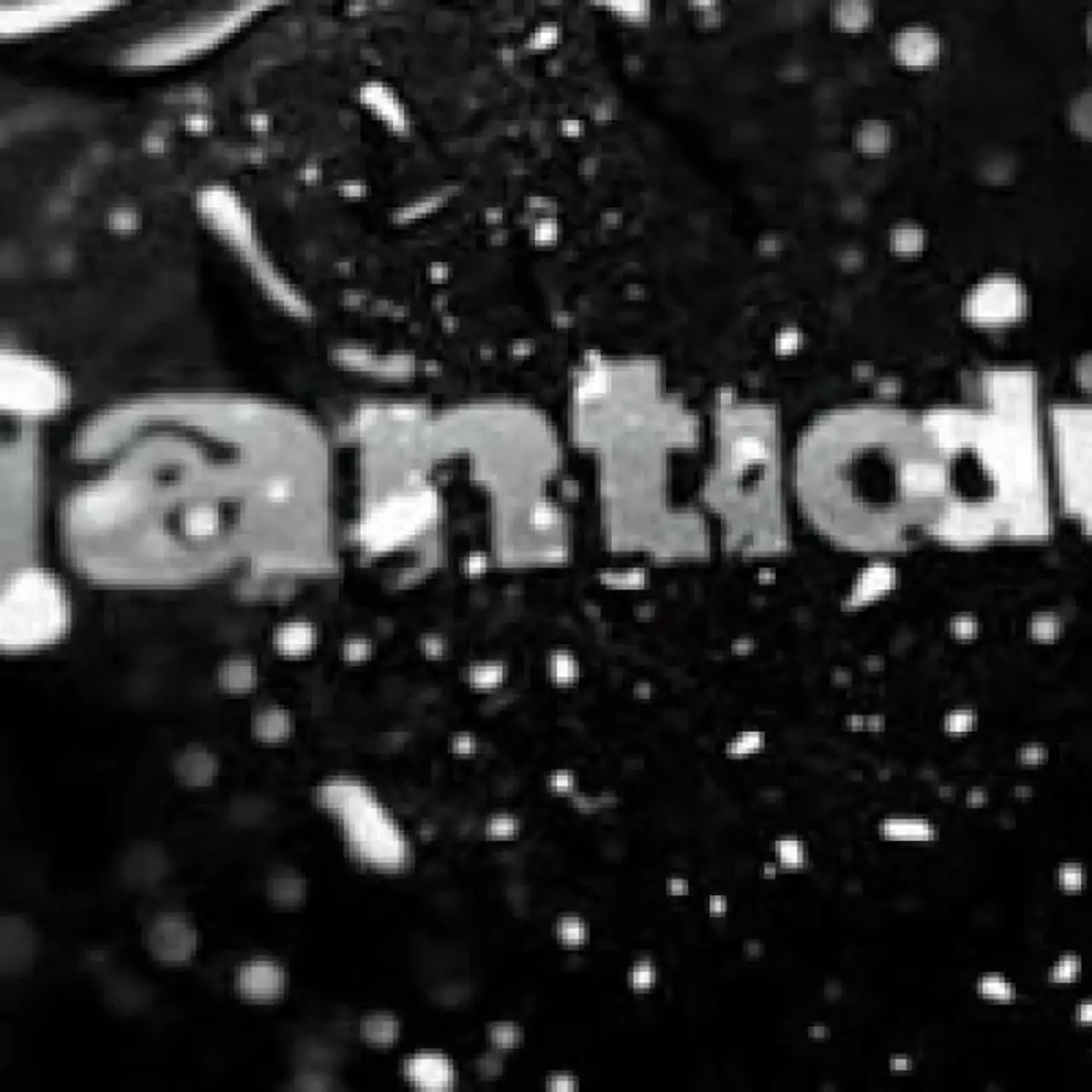 Quantic Dream официально подтвердила существование собственного PS4-эксклюзива