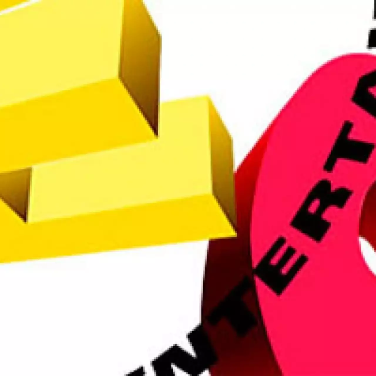Sony, Microsoft, EA, Ubisoft и Bethesda уже зарегистрировались для участия в Е3 2015 Sony, Microsoft, EA, Ubisoft и Bethesda уже зарегистрировались для участия в Е3 2015