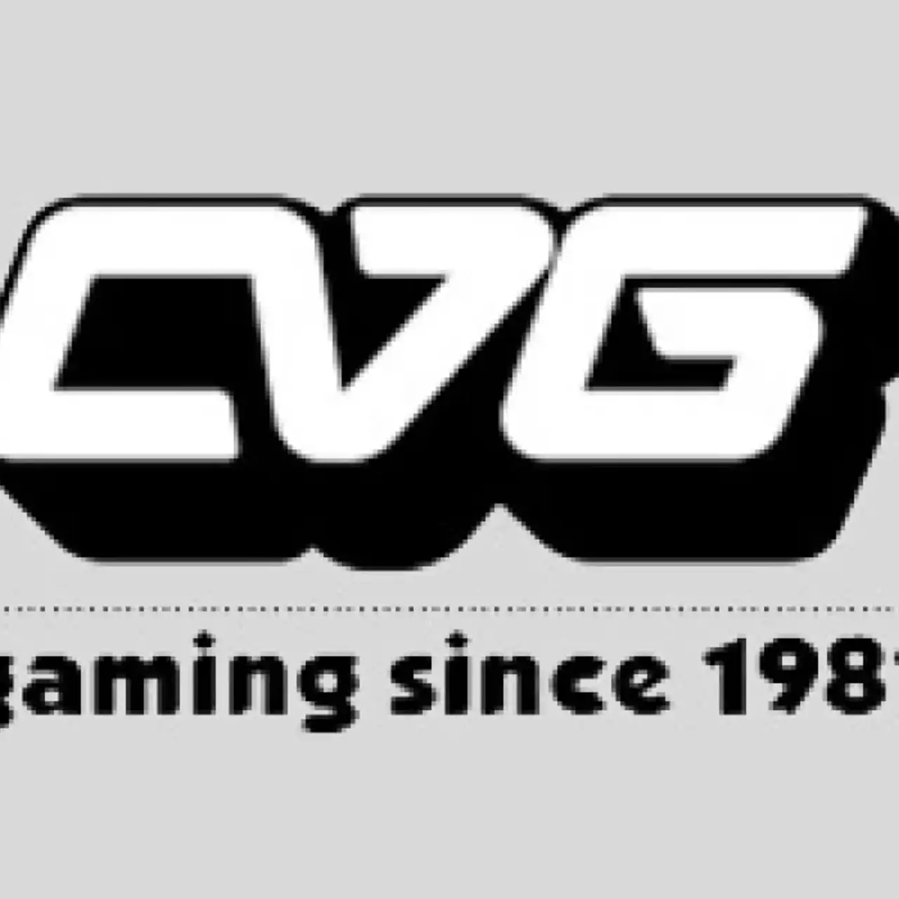 Игровому бренду CVG вынесен смертный приговор
