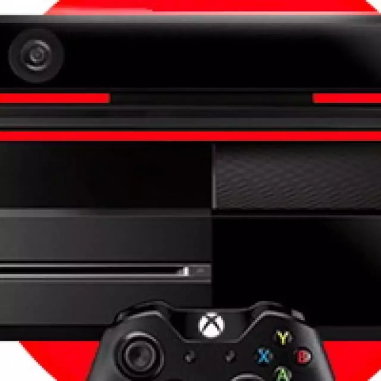 Глава Xbox Japan уволился из-за ужасных продаж Xbox One Глава Xbox Japan уволился из-за ужасных продаж Xbox One