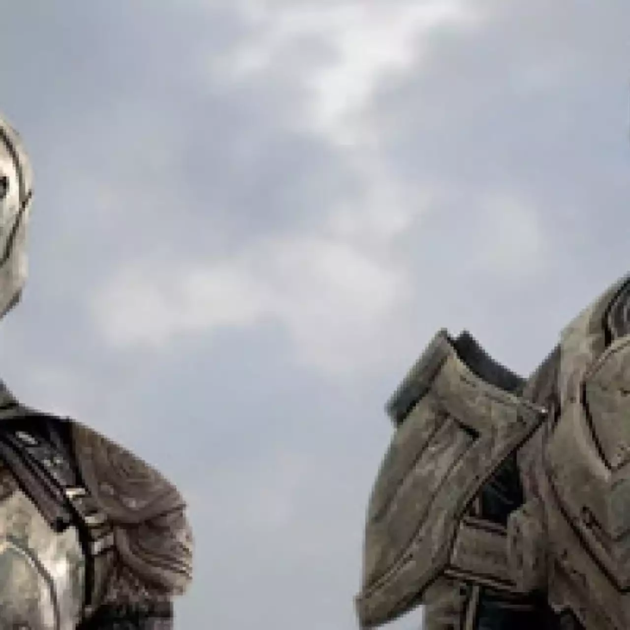 Infinity Blade Saga выйдет на Xbox One Infinity Blade Saga выйдет на Xbox One