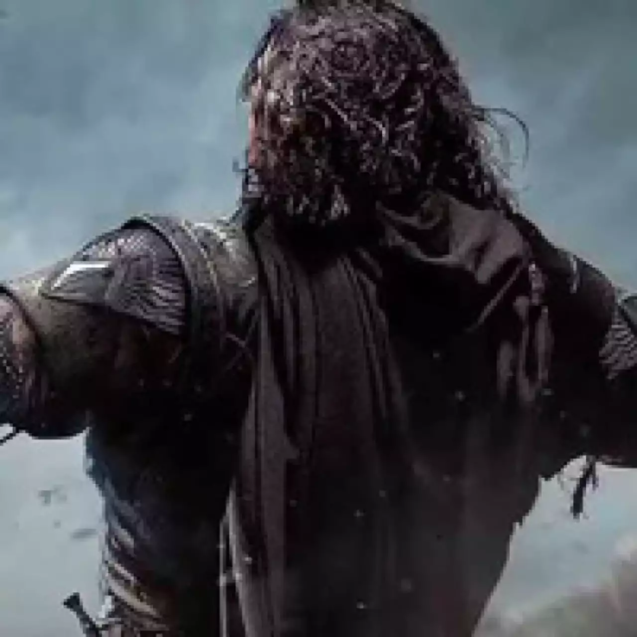 Версии Middle-earth: Shadow of Mordor на PS3, PS4 сравнили между собой Версии Middle-earth: Shadow of Mordor на PS3, PS4 сравнили между собой