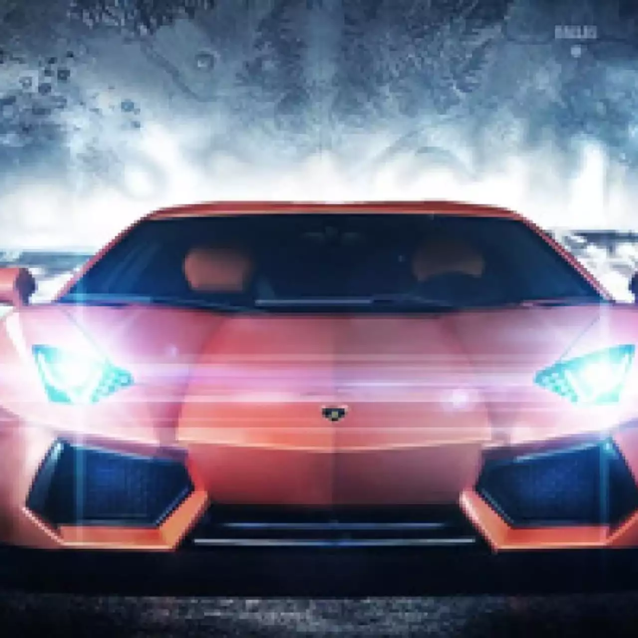 Ubisoft пообещала не испортить запуск The Crew проблемами с серверами