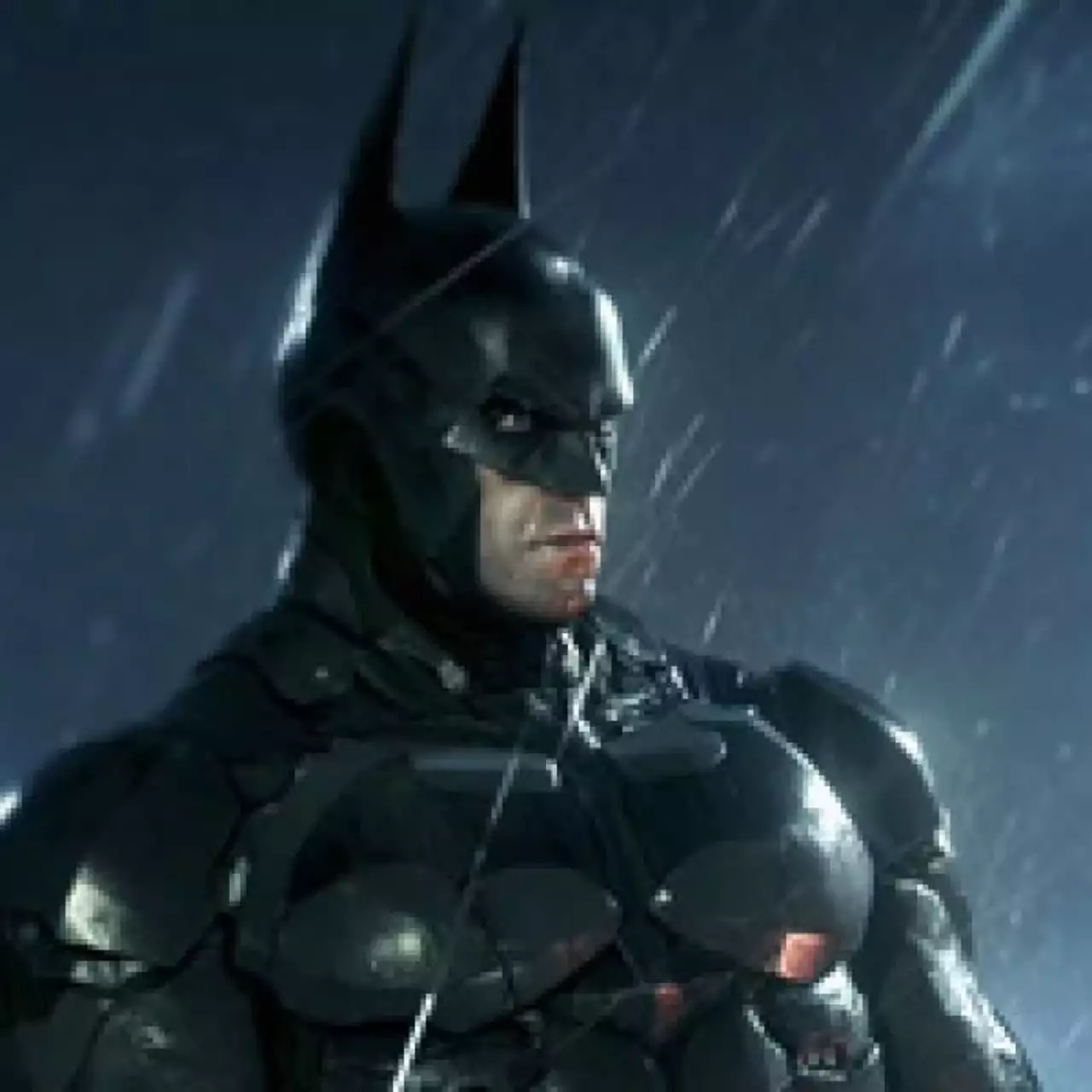 Разработчики Batman: Arkham Knight порадовали новой информацией об игре перед публикацией свежего трейлера Разработчики Batman: Arkham Knight порадовали новой информацией об игре перед публикацией свежего трейлера