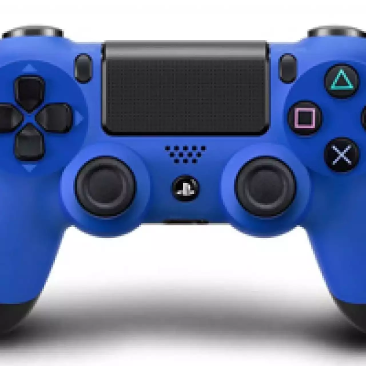 Microsoft поздравила Sony с годовщиной PS4 Microsoft поздравила Sony с годовщиной PS4