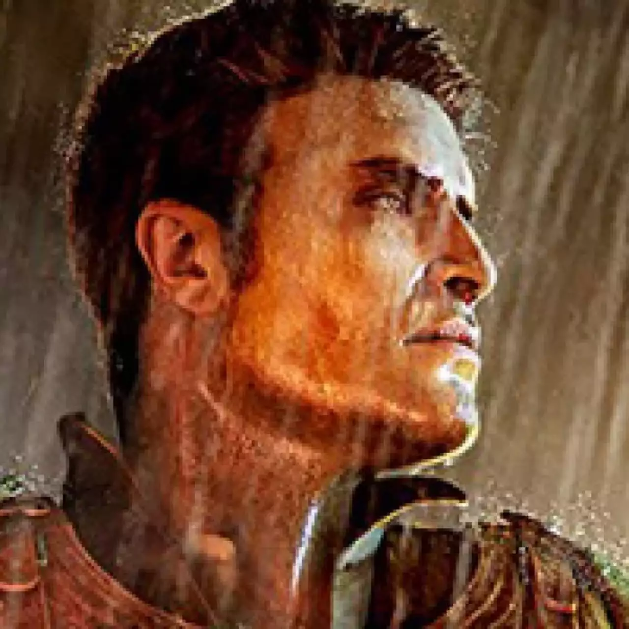 Ubisoft уже готовит Far Cry 5