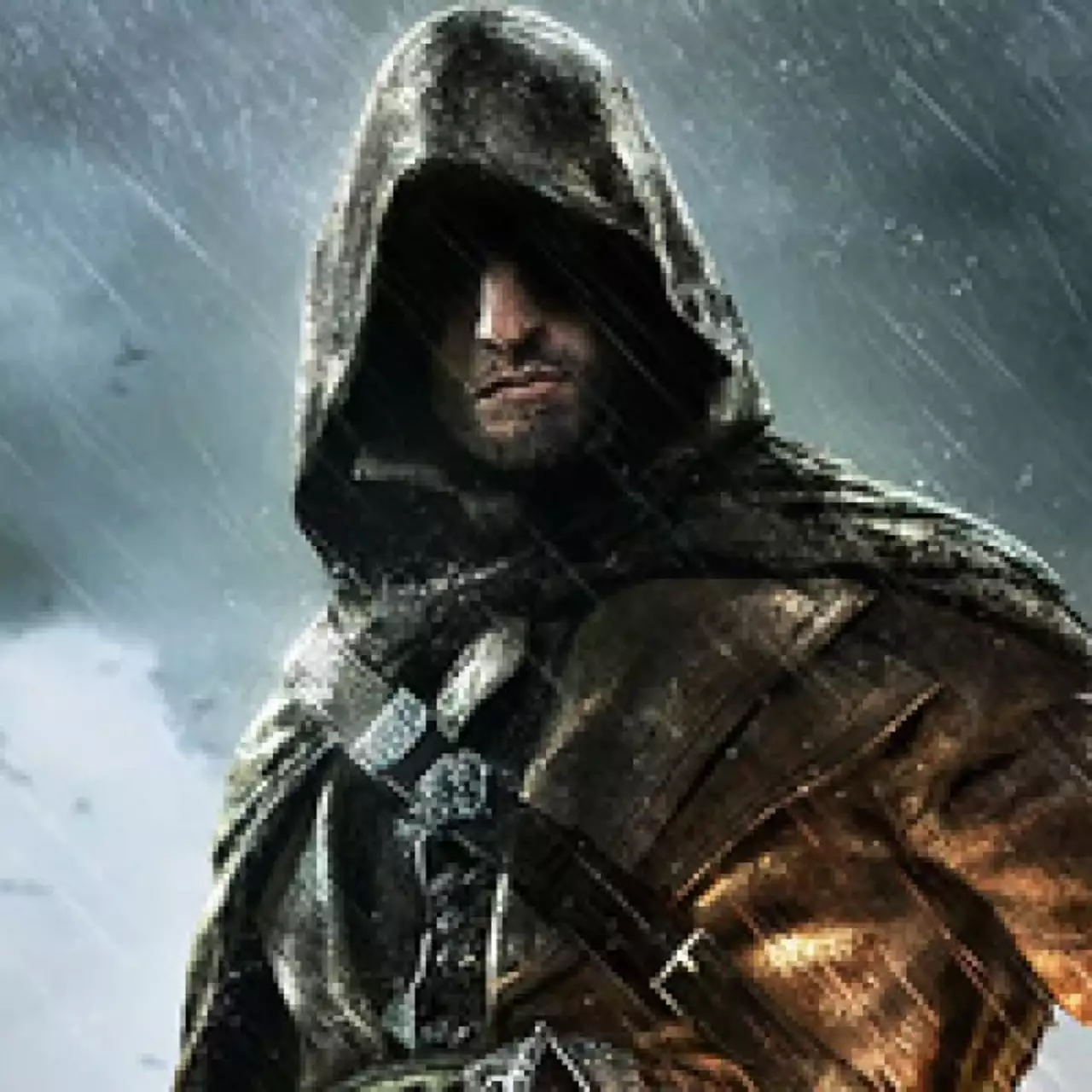Третий патч PS4-версии AC: Unity улучшил производительность игры на 2%