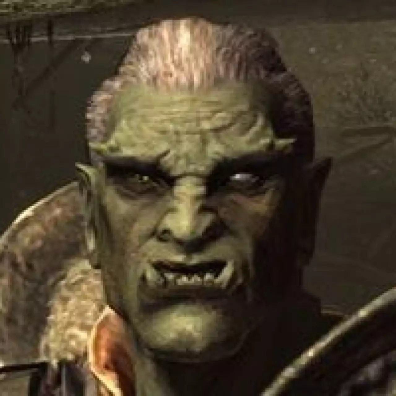 Патч 1.2 не решил проблем с глюками Elder Scrolls 5: Skyrim на PlayStation 3
