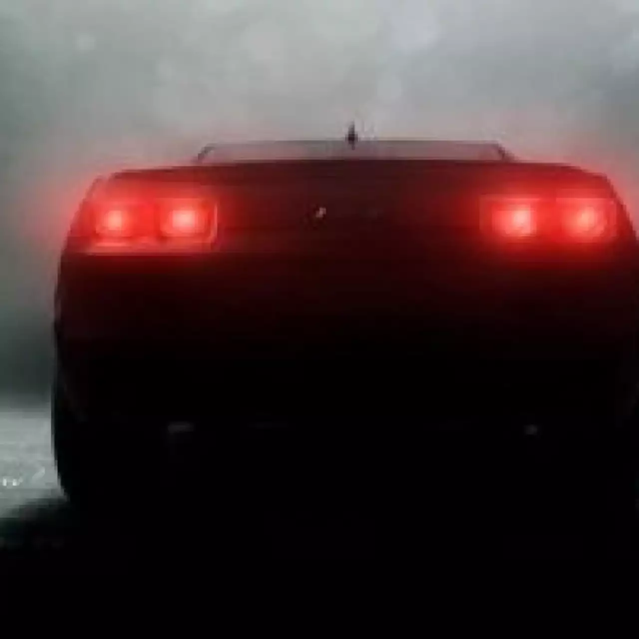 В релизном трейлере The Crew здания прорастают сквозь песок В релизном трейлере The Crew здания прорастают сквозь песок