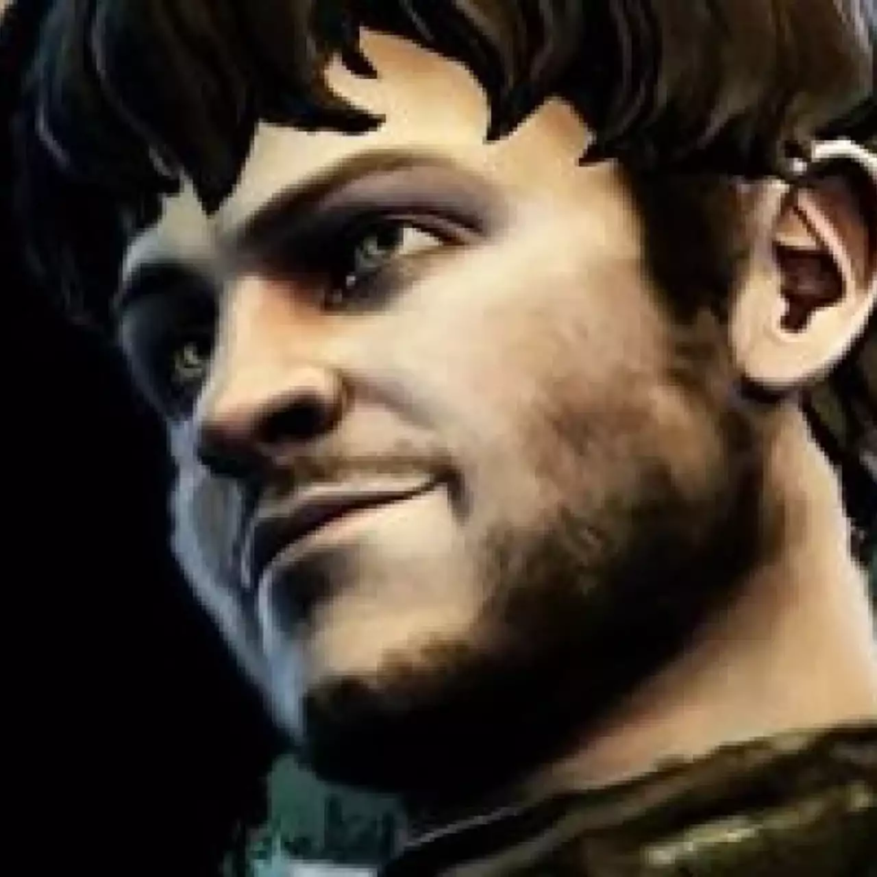 Game of Thrones — A Telltale Games Series обзавелась релизным трейлером Game of Thrones — A Telltale Games Series обзавелась релизным трейлером