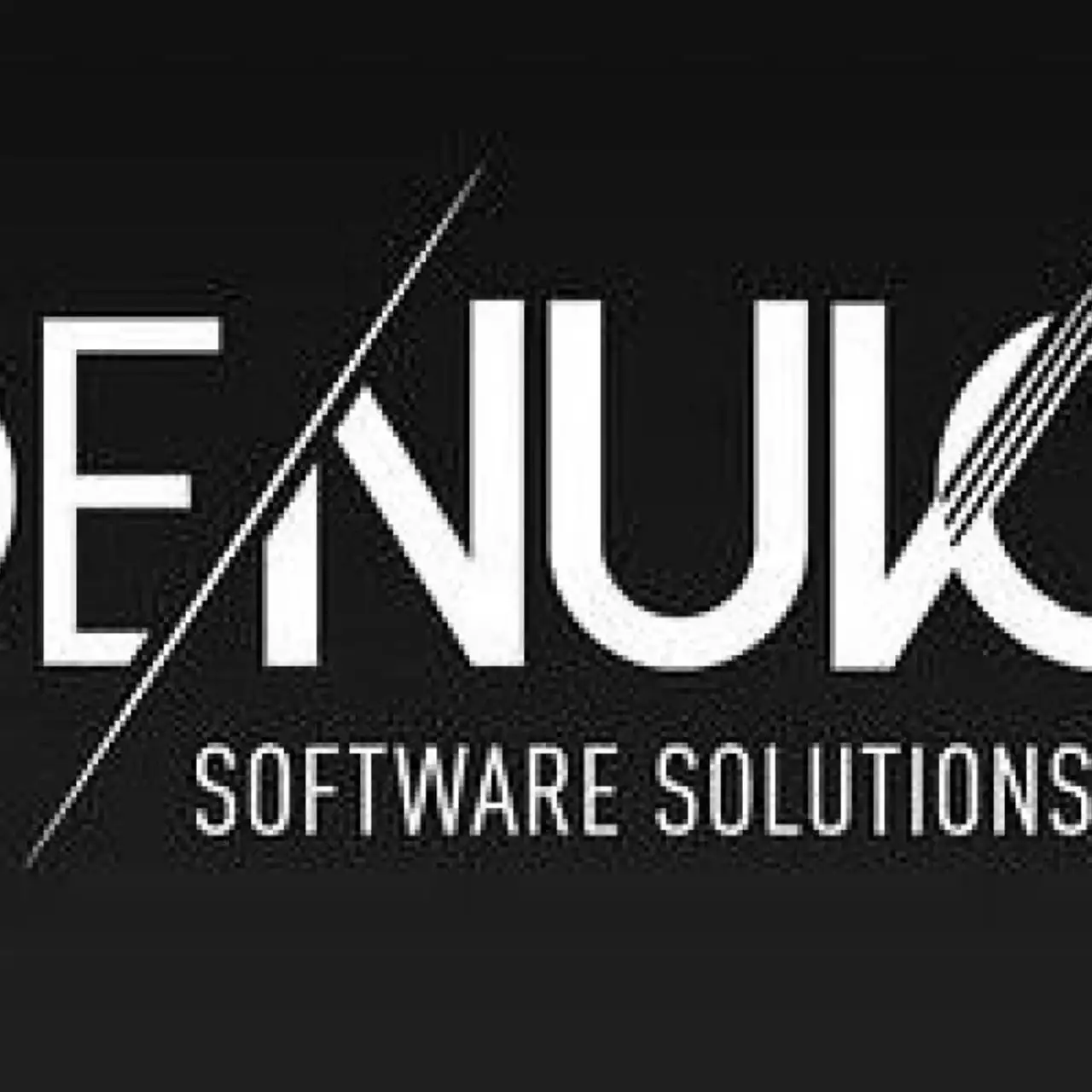 DRM Denuvo удалось взломать китайским хакерам DRM Denuvo удалось взломать китайским хакерам