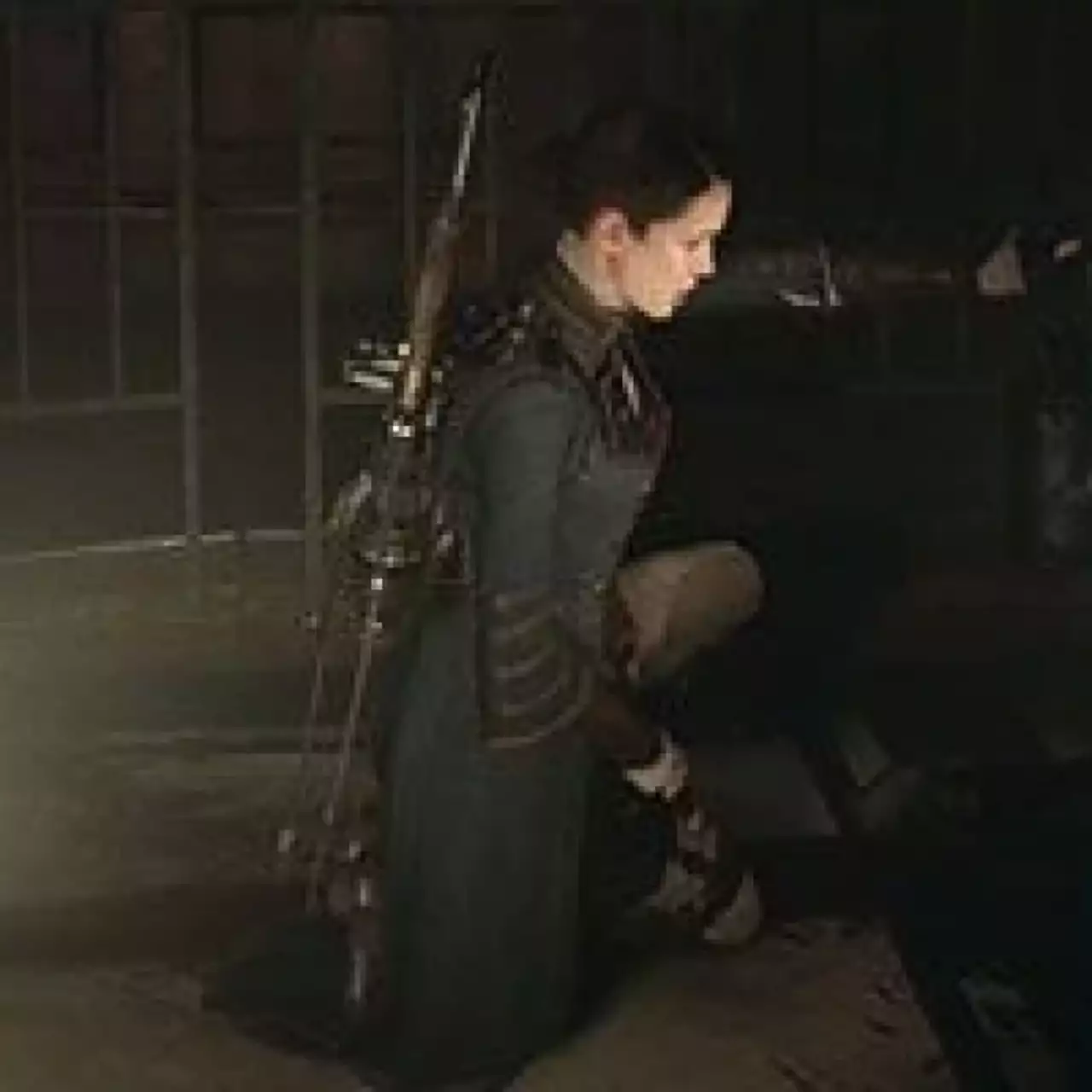 Трейлеры Bloodborne и Order: 1886 покажут во время The Game Awards
