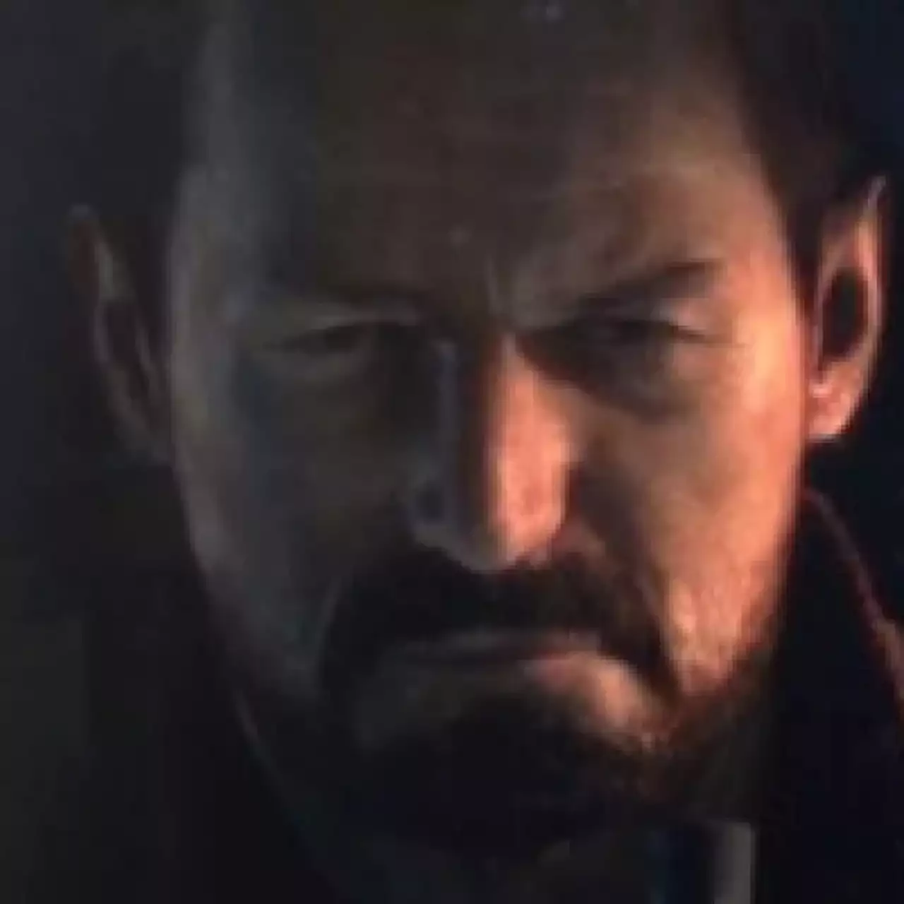 Объявлены даты выхода и новая информация о RE: Revelations 2 Объявлены даты выхода и новая информация о RE: Revelations 2