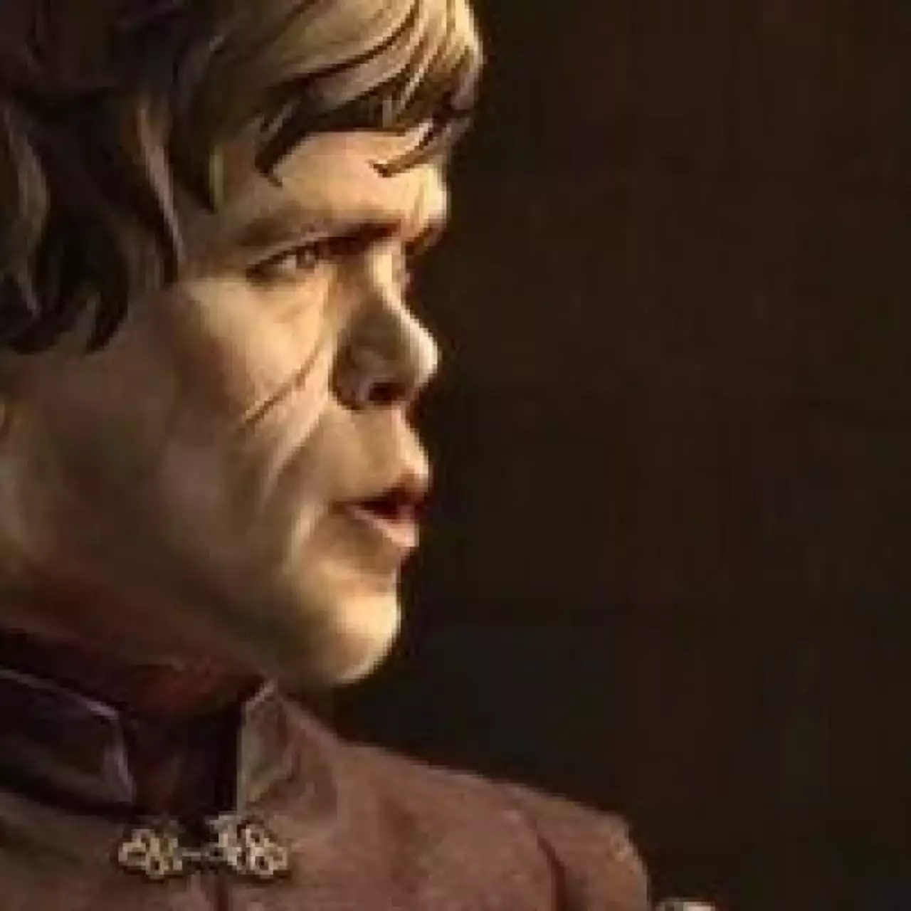 Оценки Game of Thrones — скалистое начало Оценки Game of Thrones — скалистое начало