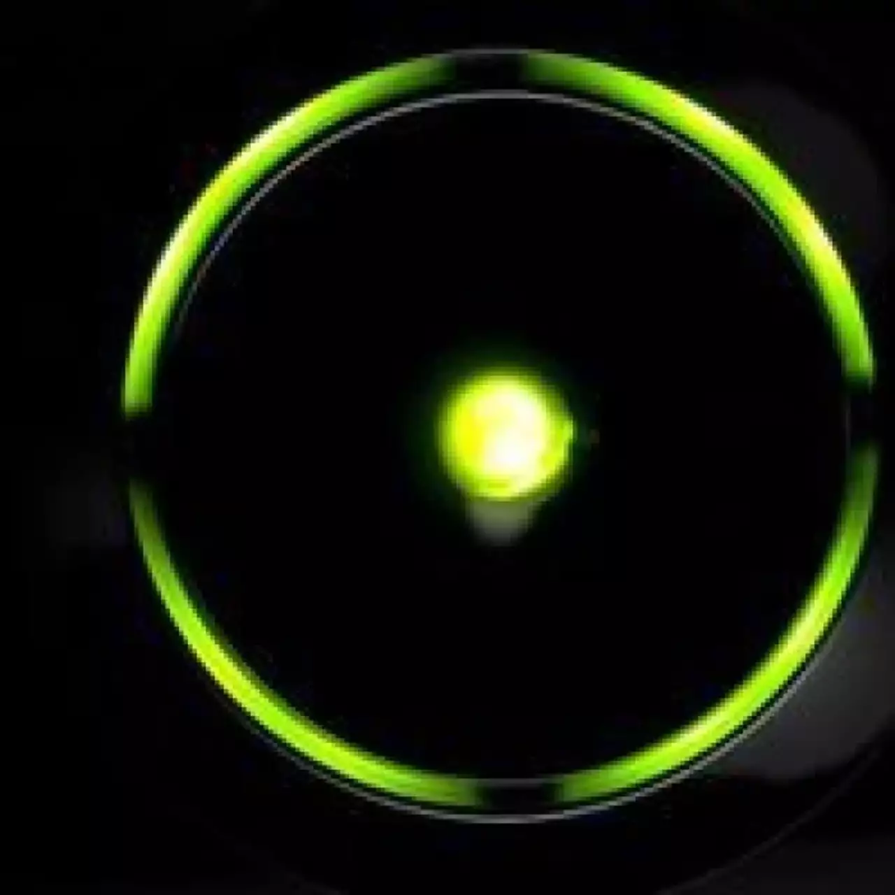 Состоялся релиз обновления для Xbox 360