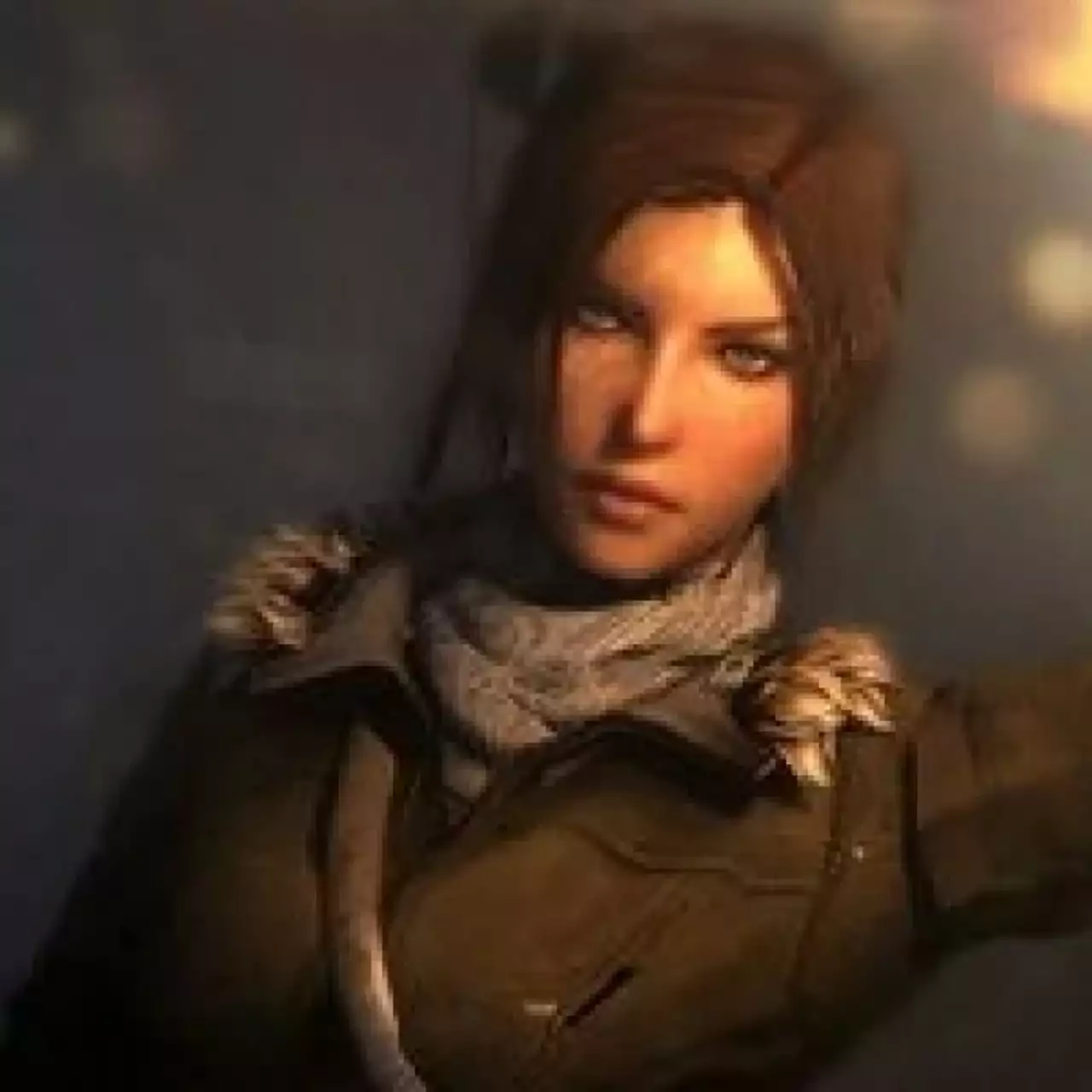 Ведущий художник Last of Us и BioShock Infinite присоединился к разработчикам Tomb Raider Ведущий художник Last of Us и BioShock Infinite присоединился к разработчикам Tomb Raider