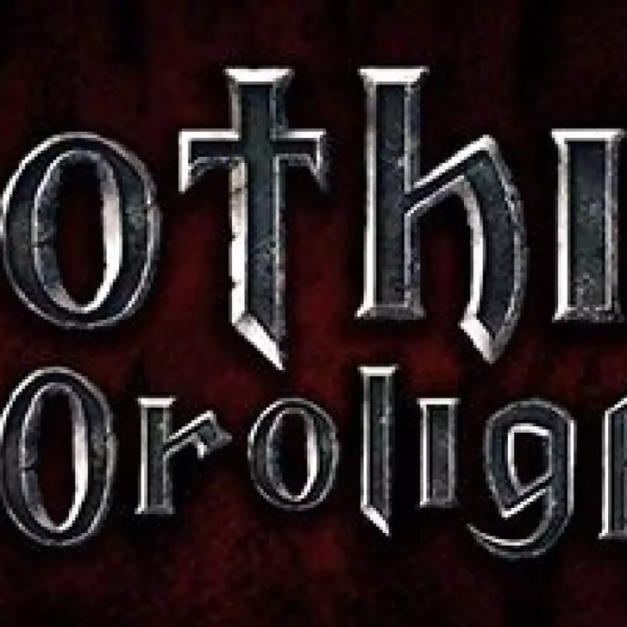 Проект «Оролига» собирается стать продолжением Gothic 2 Проект «Оролига» собирается стать продолжением Gothic 2