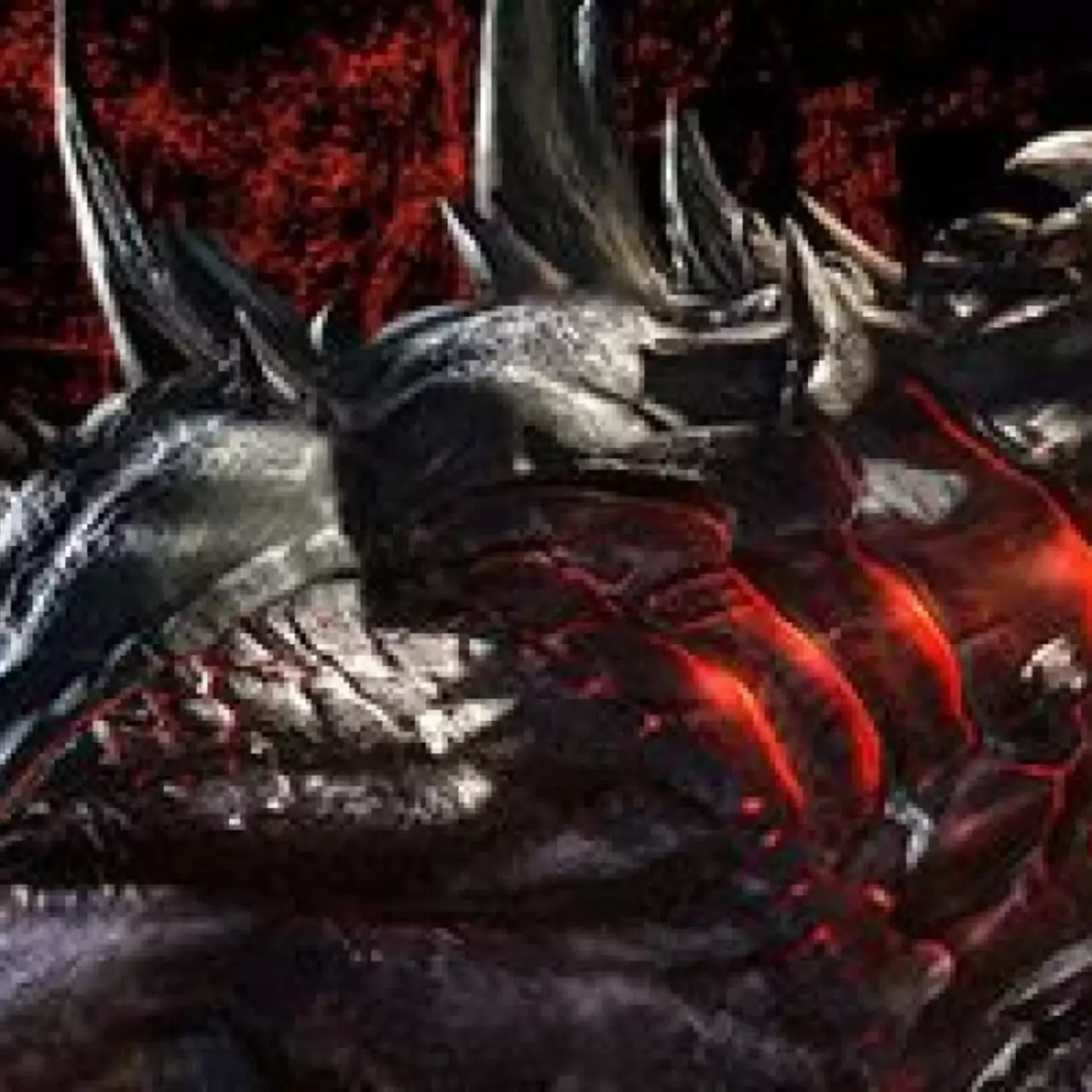 Трейлер Evolve объяснил, почему охотники избрали своей целью монстра Трейлер Evolve объяснил, почему охотники избрали своей целью монстра