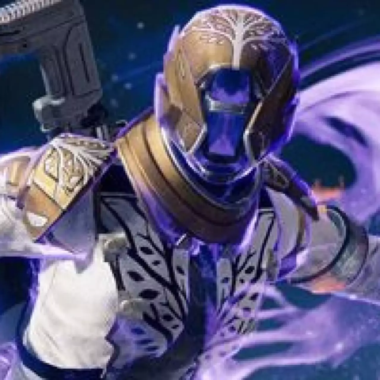 Покупатели PS-версий Destiny: The Dark Below получат эксклюзивный контент Покупатели PS-версий Destiny: The Dark Below получат эксклюзивный контент