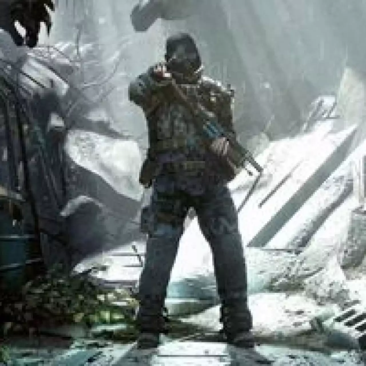 Владельцы Xbox LIVE Gold могут купить Metro Redux по скидке Владельцы Xbox LIVE Gold могут купить Metro Redux по скидке
