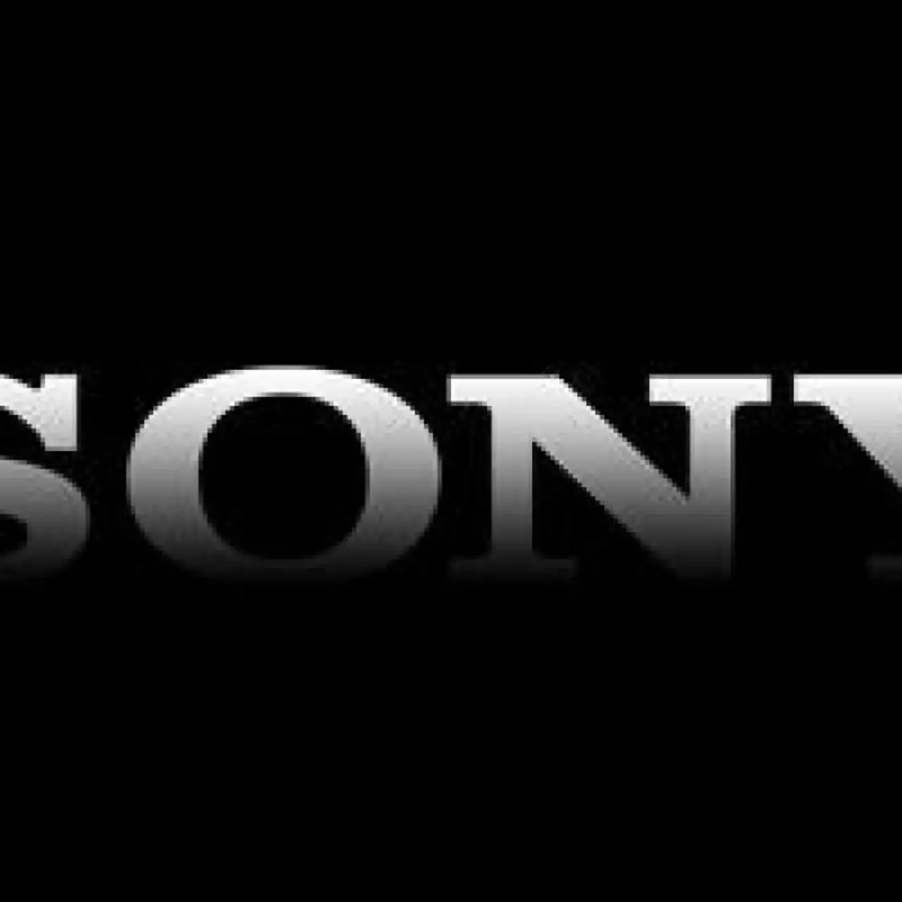 Потрясающая технология от Sony