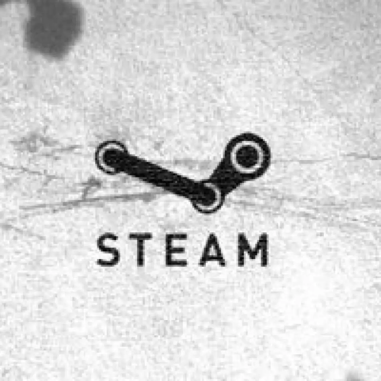 Valve представила Steam Broadcasting — аналог Twitch Valve представила Steam Broadcasting — аналог Twitch