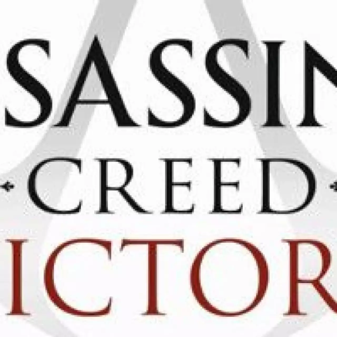 Анонсирована Assassin's Creed: Victory — местом действия будет Англия Анонсирована Assassin's Creed: Victory — местом действия будет Англия