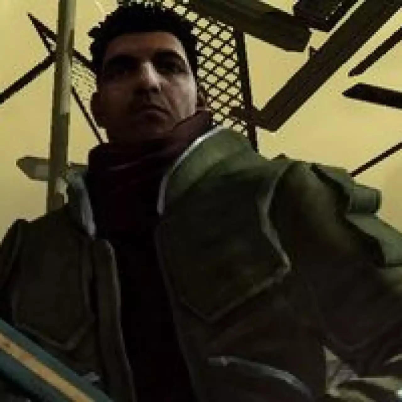 Red Faction: Guerrilla распрощалась с GFWL Red Faction: Guerrilla распрощалась с GFWL