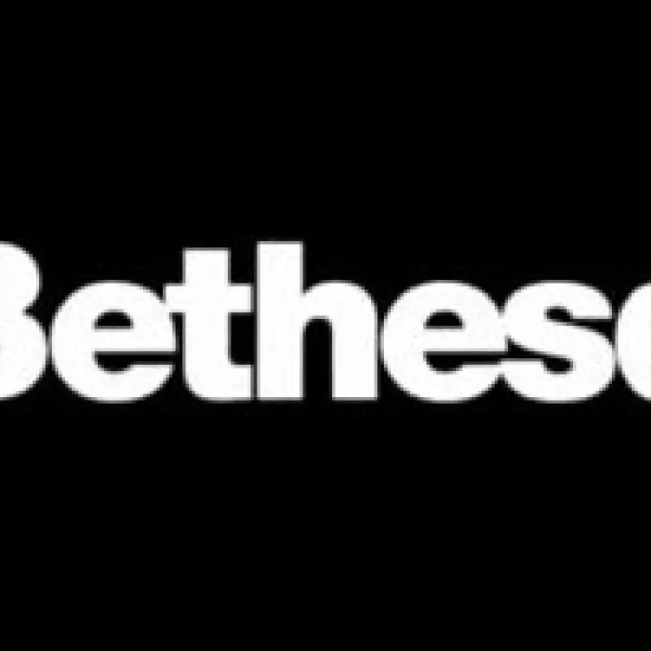 Bethesda не анонсирует ничего на The Game Awards Bethesda не анонсирует ничего на The Game Awards
