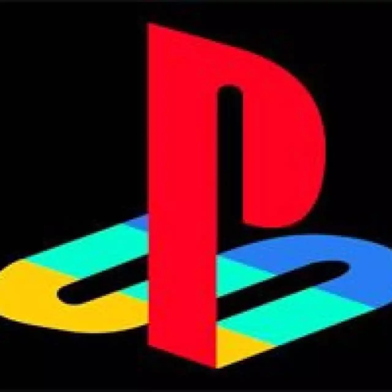 Sony празднует 20-летие PlayStation скидками на классические игры Sony празднует 20-летие PlayStation скидками на классические игры