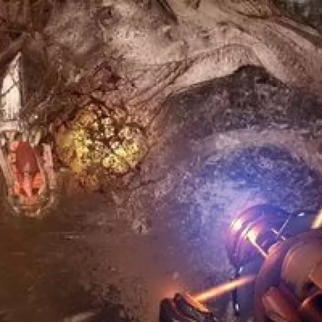 Обучающие ролики Evolve познакомили с пятью режимами игры Обучающие ролики Evolve познакомили с пятью режимами игры