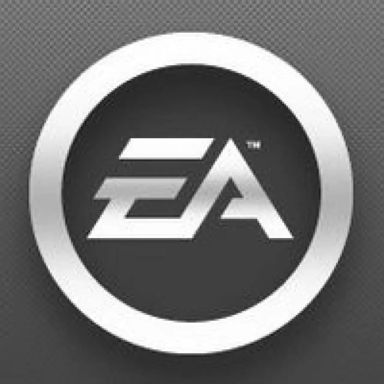 EA прекратит скупать новые студии и возьмётся за внутреннее расширение