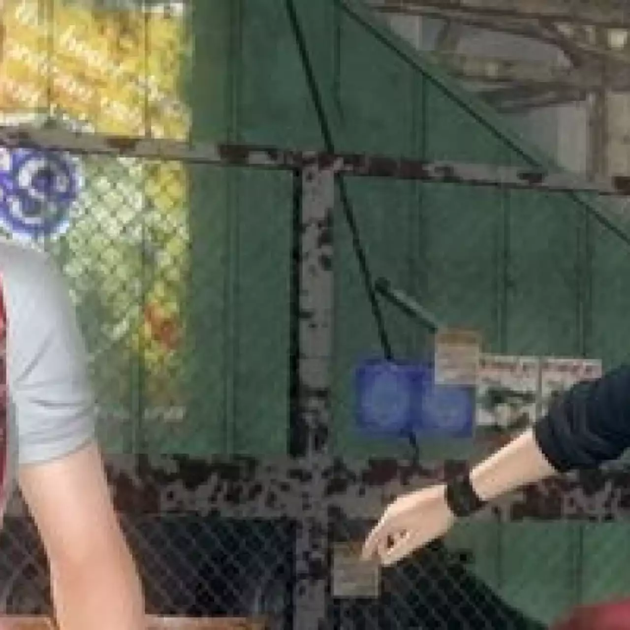 Официально: DoA 5: Last Round выйдет на PC, Xbox 360 и PS3 Официально: DoA 5: Last Round выйдет на PC, Xbox 360 и PS3