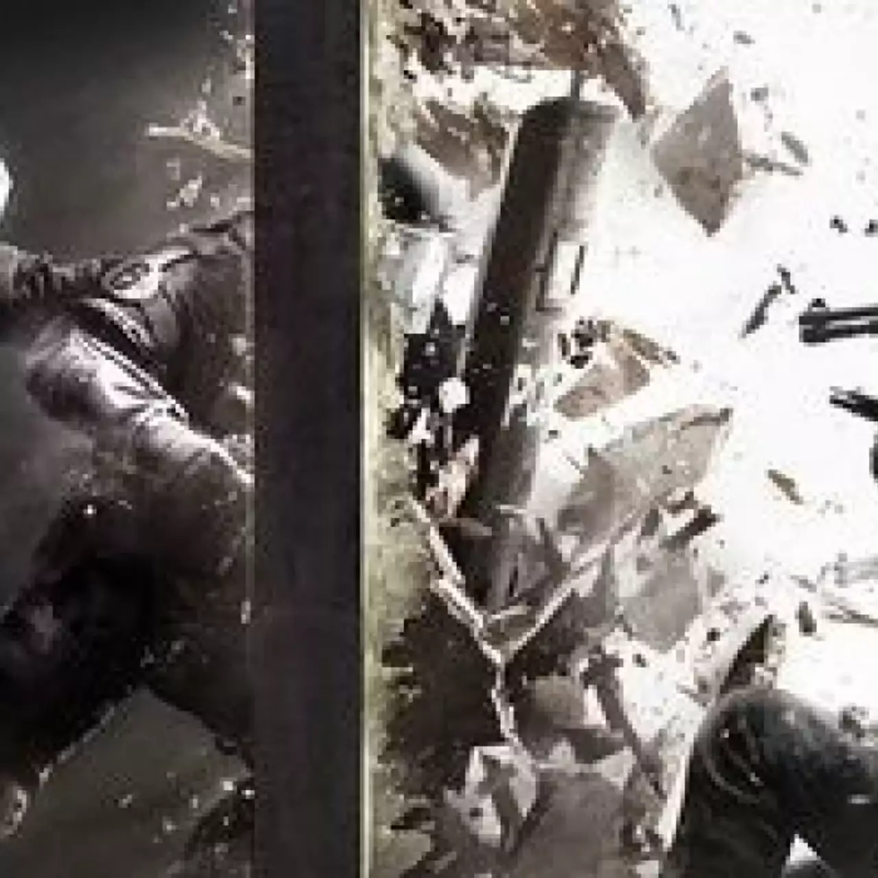 Rainbow Six: Siege предложит минимум киношности и максимум контроля за полем боя