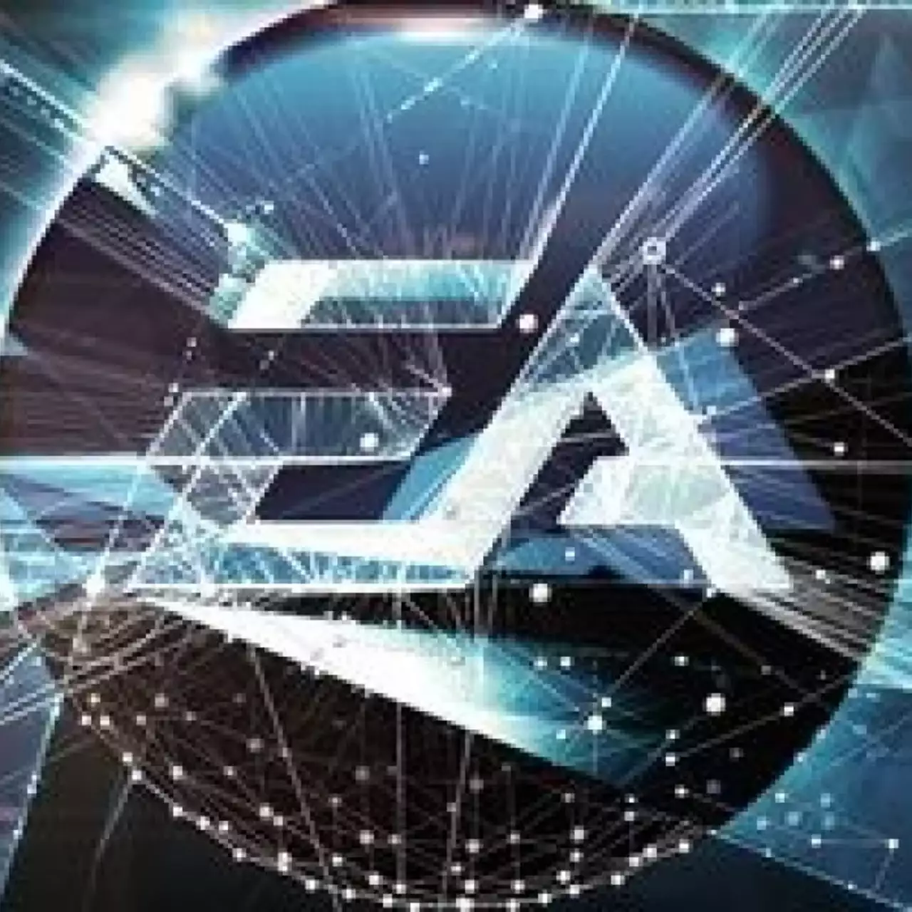 EA заготовила анонс для The Game Awards 2014 EA заготовила анонс для The Game Awards 2014