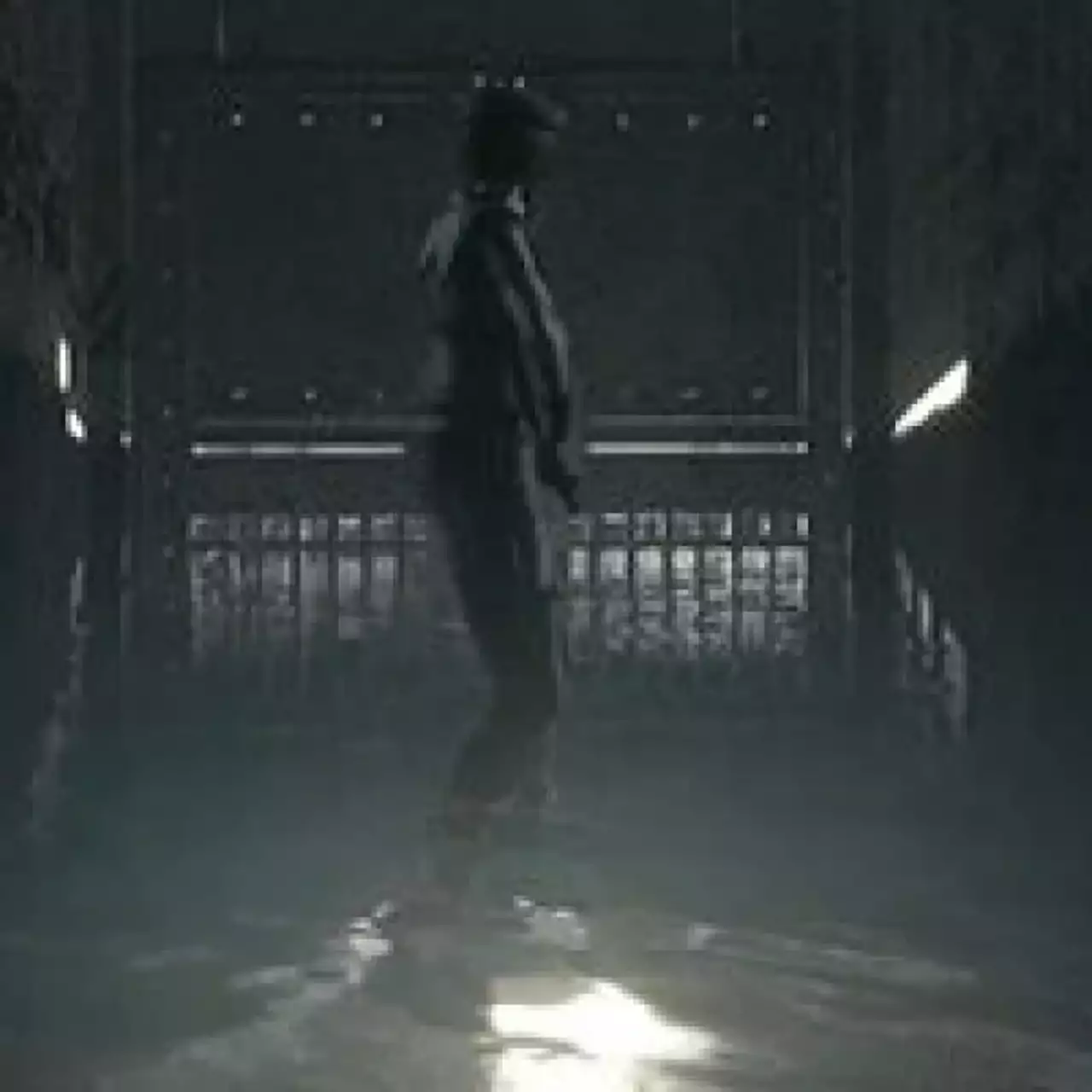 Объявлена дата выхода Resident Evil HD Remaster