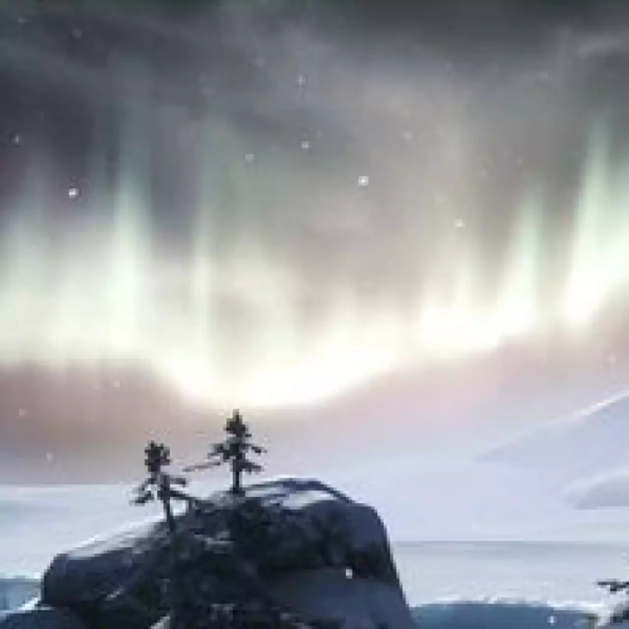 Авторы Brothers: A Tale of Two Sons что-то приготовили для The Game Awards