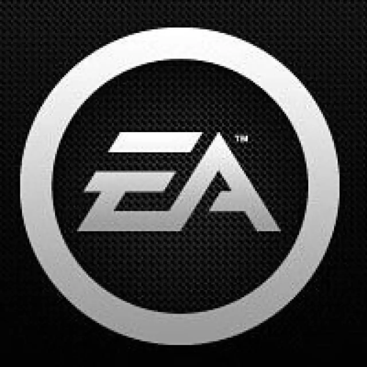 Mass Effect 4 и Titanfall 2 не покажут во время Game Awards или PlayStation Experience