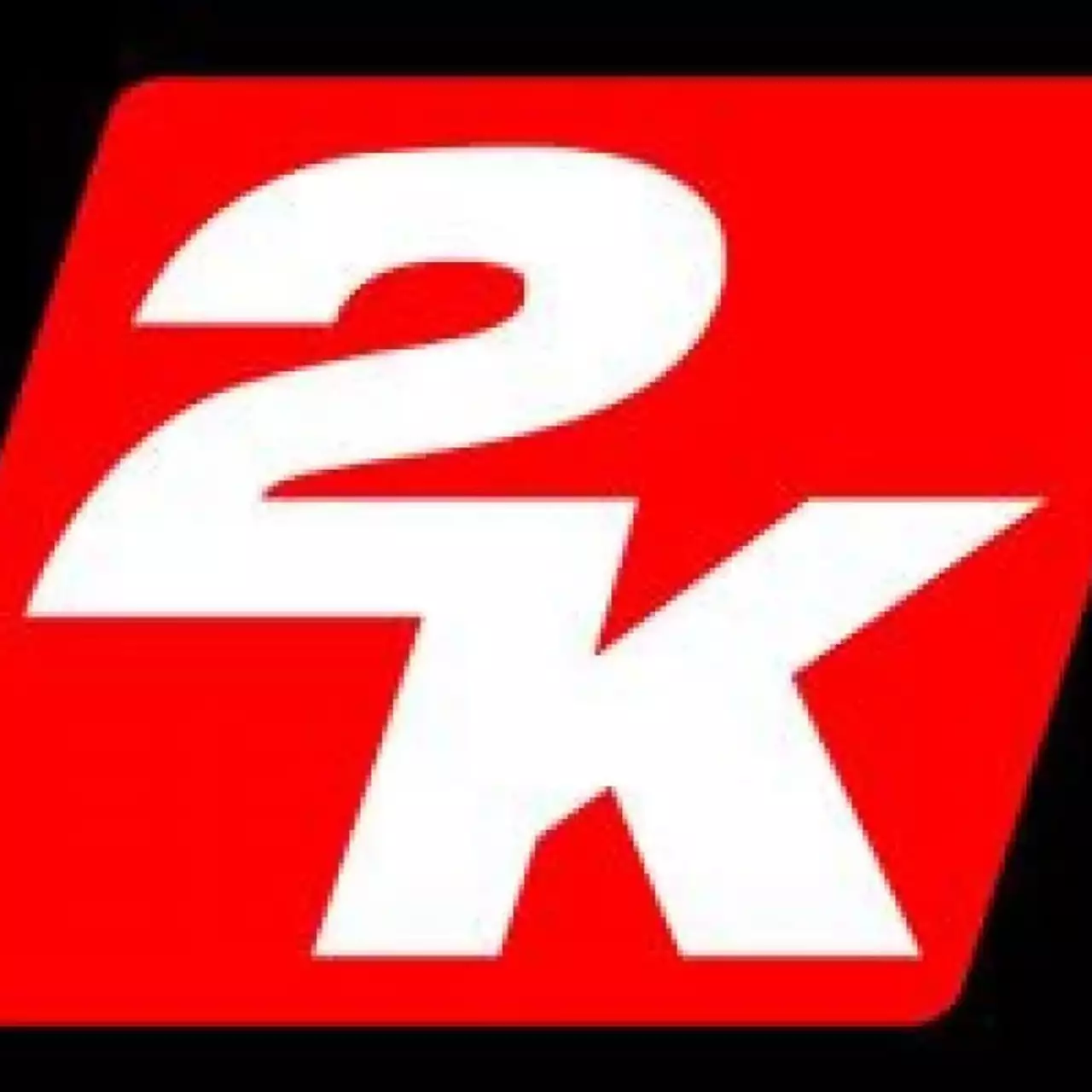 2K основала студию Hangar 13 для разработки next-gen проекта 2K основала студию Hangar 13 для разработки next-gen проекта