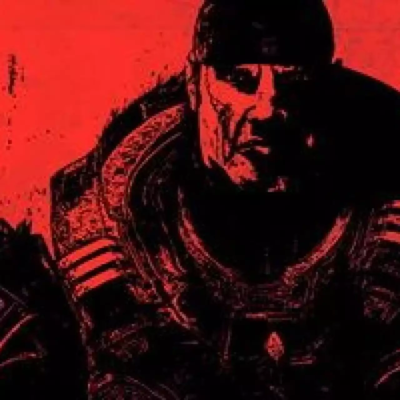 Разработка Gears of War для Xbox One набирает обороты Разработка Gears of War для Xbox One набирает обороты