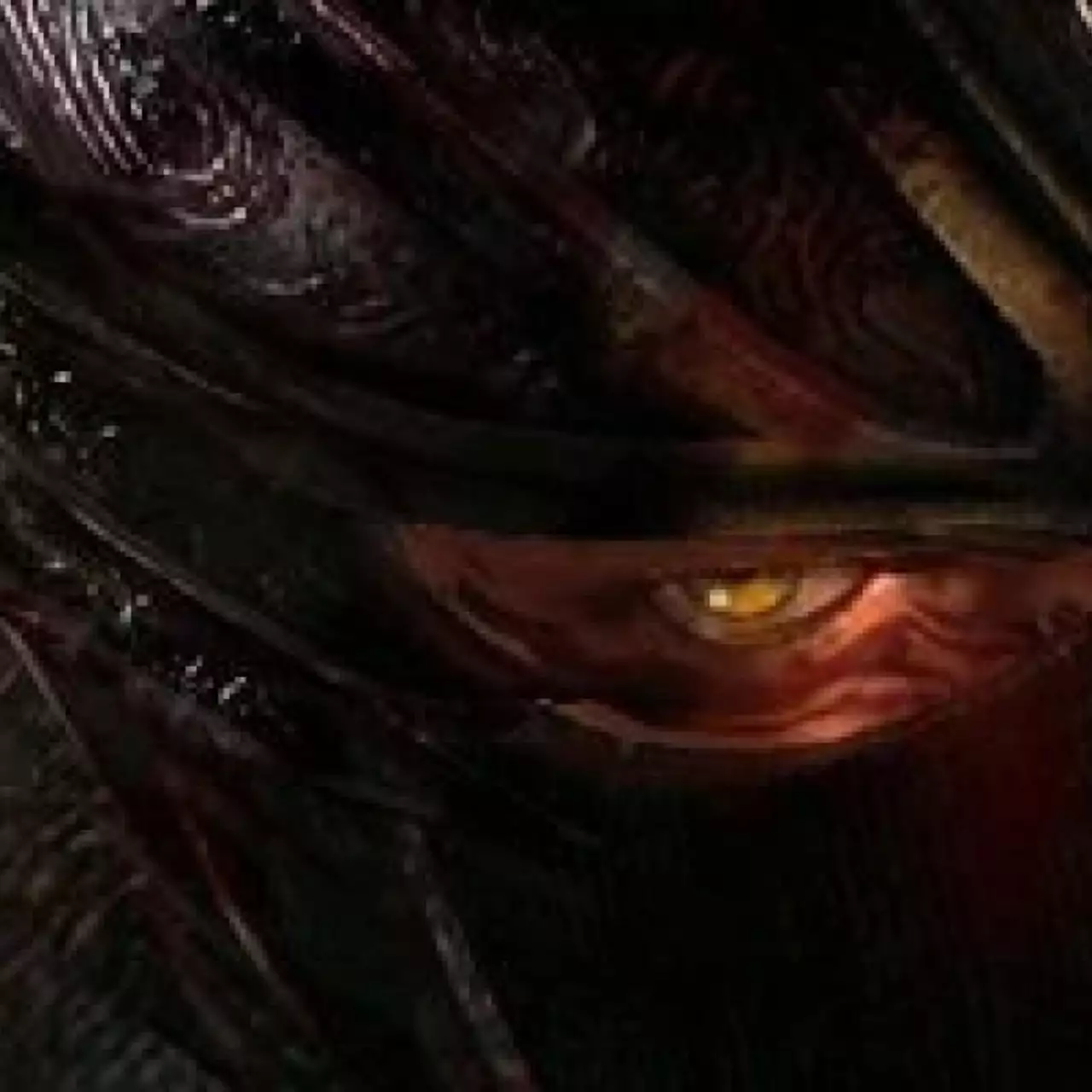 Ninja Gaiden 3 выйдет на PS3 и Xbox 360 в марте Ninja Gaiden 3 выйдет на PS3 и Xbox 360 в марте