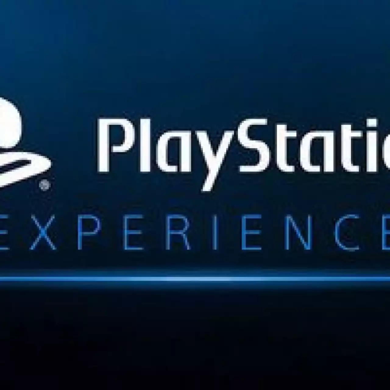 Появилось полное расписание PlayStation Experience