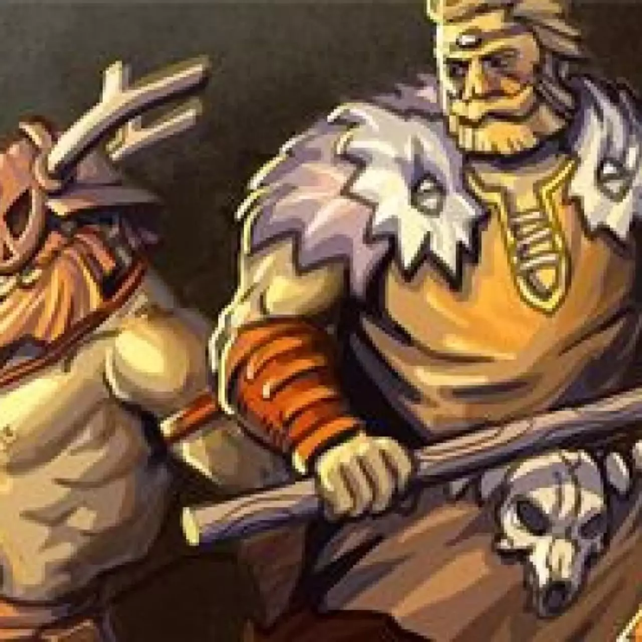 Scrolls от разработчиков Minecraft выйдет на следующей неделе Scrolls от разработчиков Minecraft выйдет на следующей неделе
