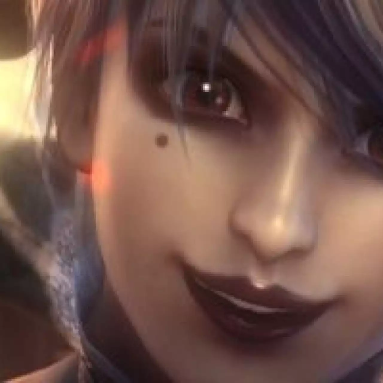 Скриншоты и трейлер Soul Calibur 5 Скриншоты и трейлер Soul Calibur 5