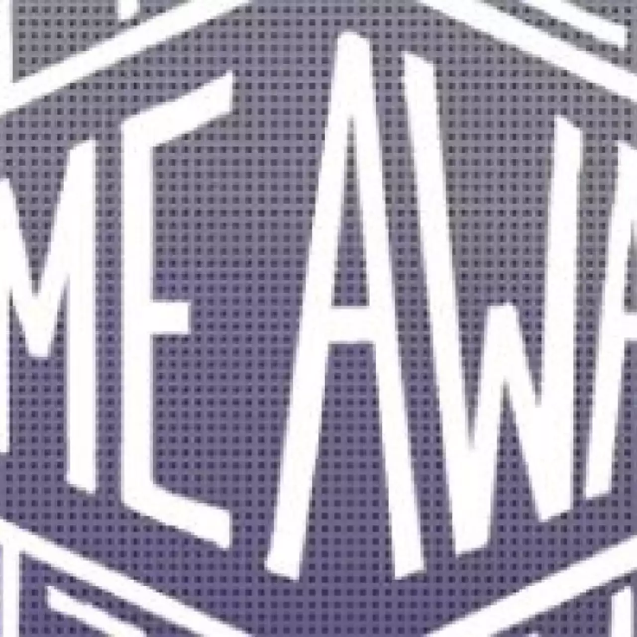 Steam организовал распродажу, посвящённую The Game Awards