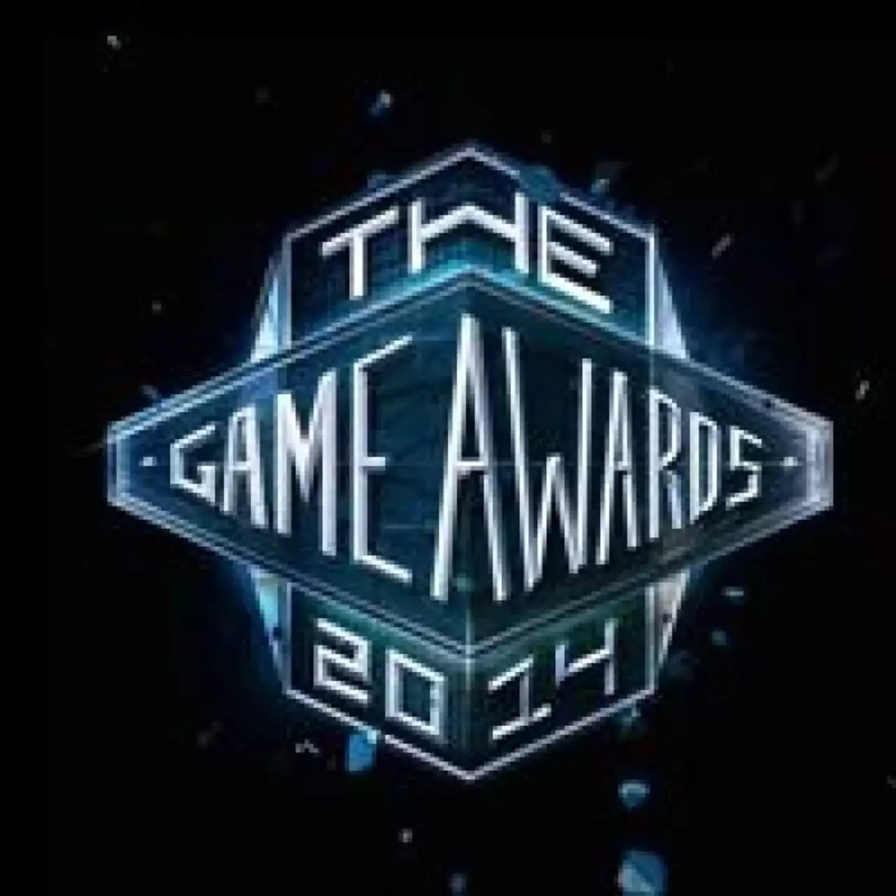 Смотрите The Game Awards 2014 онлайн прямо сейчас Смотрите The Game Awards 2014 онлайн прямо сейчас