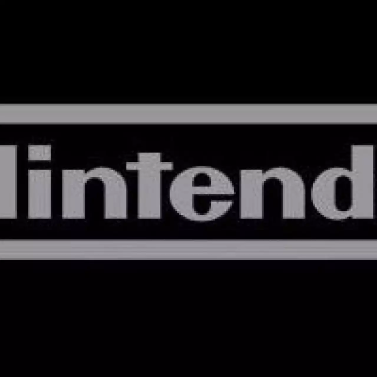 The Game Awards: Nintendo начала конференцию анонсом новых функций Mario Maker