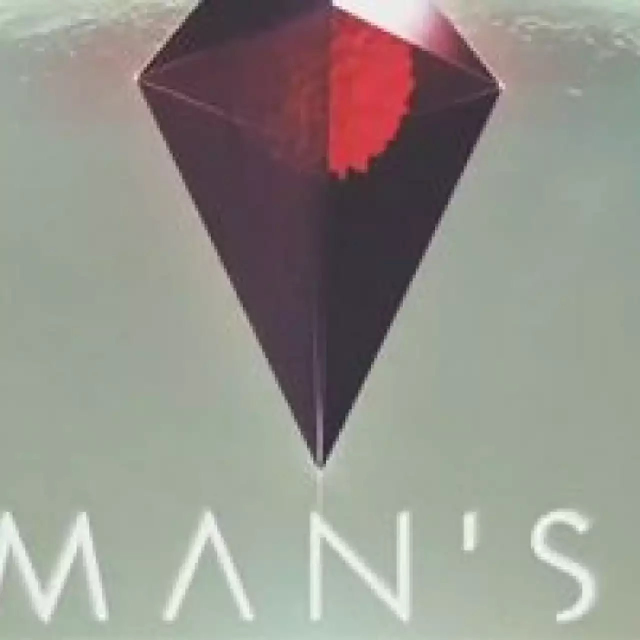 The Game Awards: новый трейлер No Man's Sky доступен с частотой 60 кадров/с